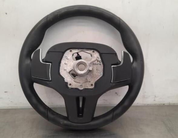 Steering Wheel BMW 3 Touring (G21, G81)