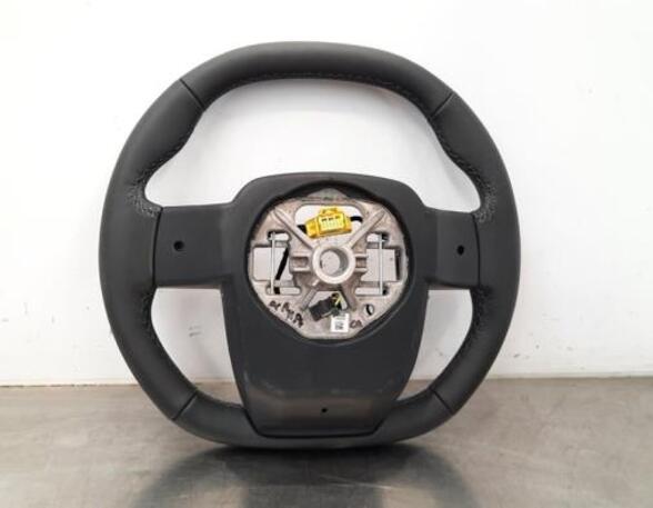 Steering Wheel CITROËN C4 III (BA_, BB_, BC_)