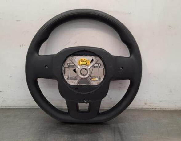 Steering Wheel CITROËN C3 III (SX), CITROËN C3 II (SC_)