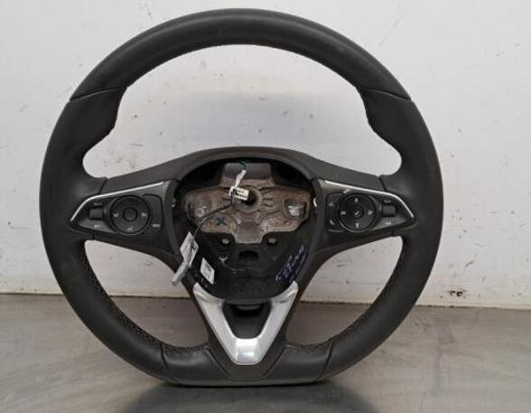 Steering Wheel OPEL GRANDLAND X (A18), OPEL MOKKA