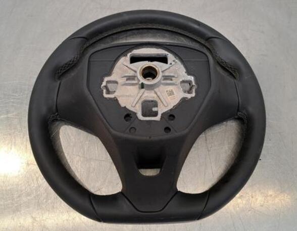 Steering Wheel OPEL GRANDLAND X (A18), OPEL MOKKA