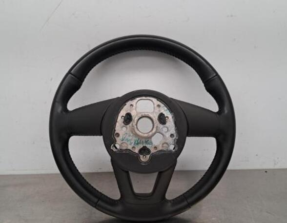 Steering Wheel AUDI A3 Sportback (8VA, 8VF)