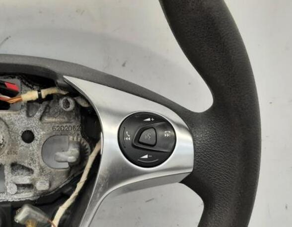 Steering Wheel FORD TRANSIT CONNECT V408 Box Body/MPV