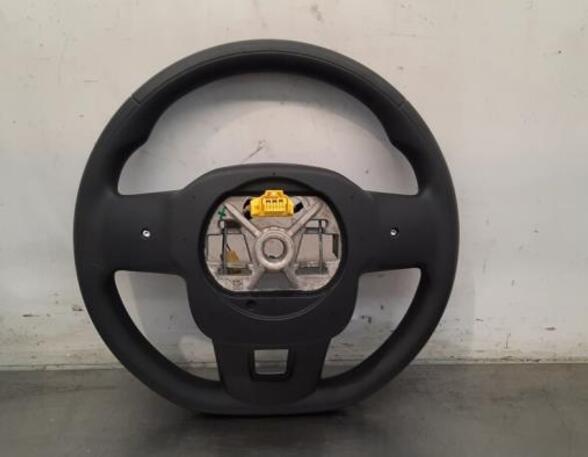 Steering Wheel CITROËN C3 III (SX), CITROËN C3 II (SC_)