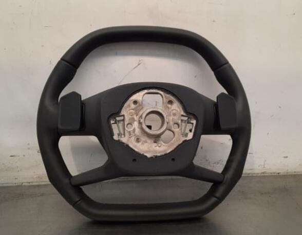 Steering Wheel AUDI Q4 SUV (F4B)