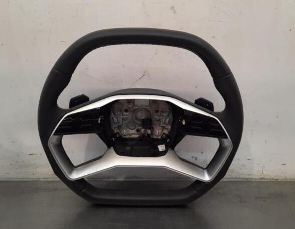 Steering Wheel AUDI Q4 SUV (F4B)