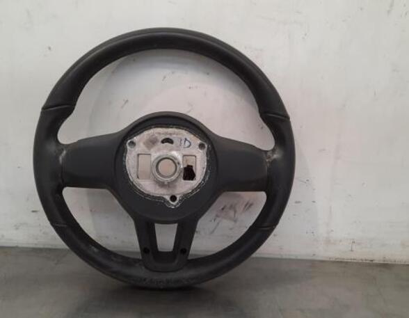 Steering Wheel MERCEDES-BENZ A-CLASS (W177), MERCEDES-BENZ A-CLASS Saloon (V177)