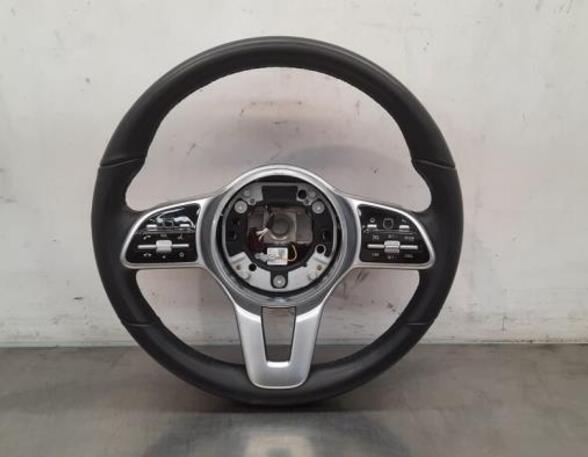 Steering Wheel MERCEDES-BENZ A-CLASS (W177), MERCEDES-BENZ A-CLASS Saloon (V177)