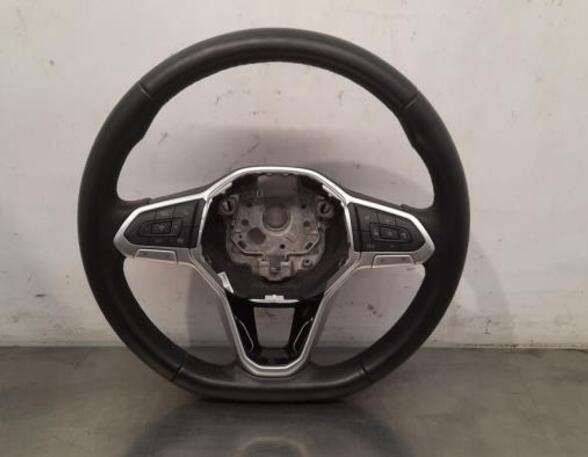 Steering Wheel VW GOLF VIII Variant (CG5), VW GOLF VIII (CD1)