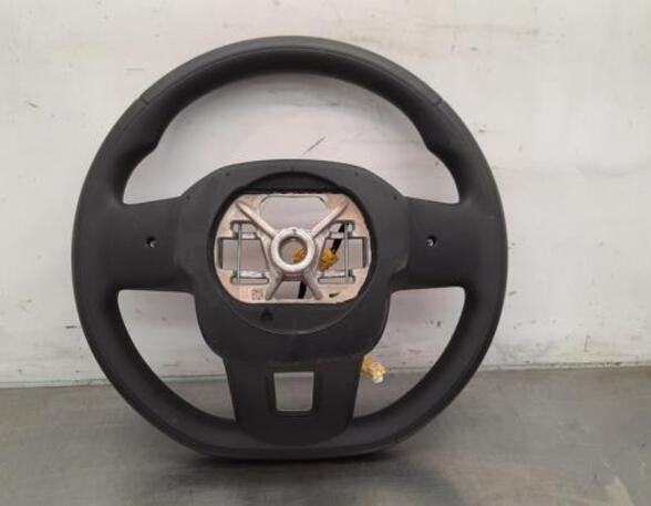 Steering Wheel CITROËN BERLINGO Box Body/MPV (K9), PEUGEOT PARTNER Box Body/MPV (K9)