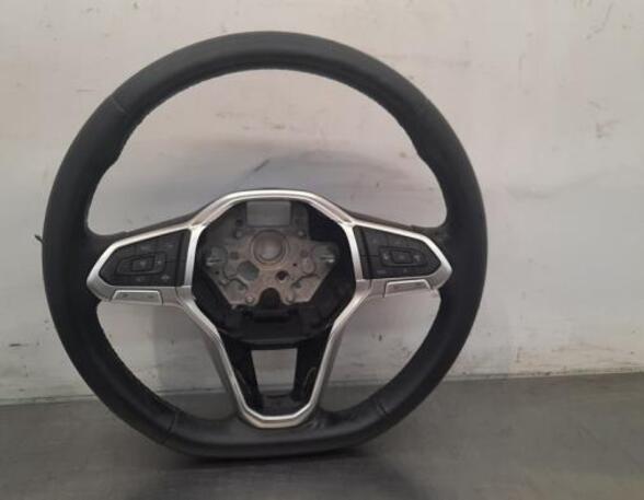 Steering Wheel VW T-CROSS (C11_)