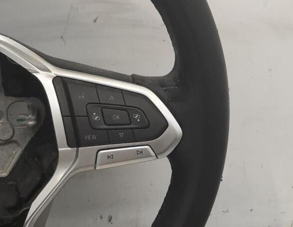 Steering Wheel VW T-CROSS (C11_)