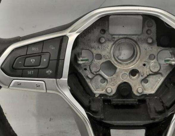 Steering Wheel VW T-CROSS (C11_)