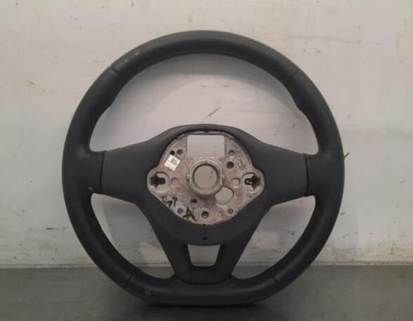 Steering Wheel VW T-CROSS (C11_)