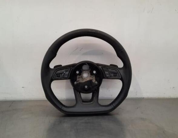 Steering Wheel AUDI Q2 (GAB, GAG)