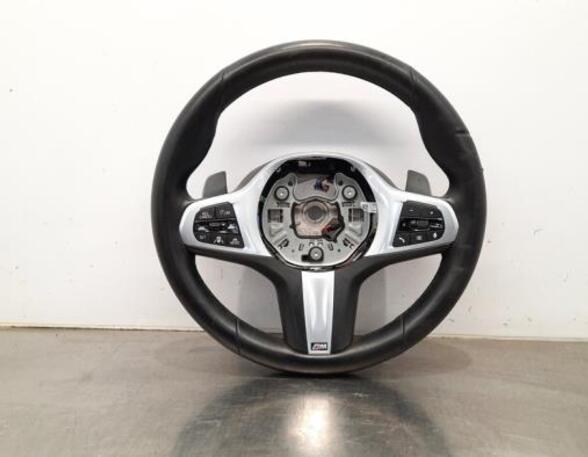 Steering Wheel BMW 3 (G20, G80)