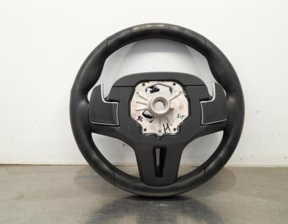 Steering Wheel BMW 3 (G20, G80)