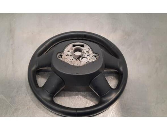 Steering Wheel AUDI A3 Sportback (8VA, 8VF)