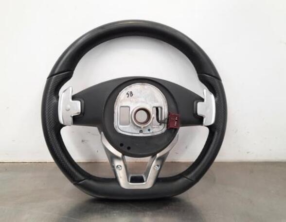 Steering Wheel MERCEDES-BENZ C-CLASS Coupe (C205), MERCEDES-BENZ C-CLASS (W205)