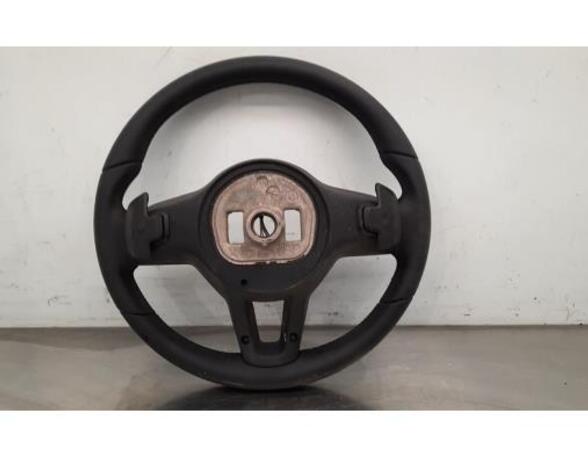 Steering Wheel MERCEDES-BENZ EQA (H243)