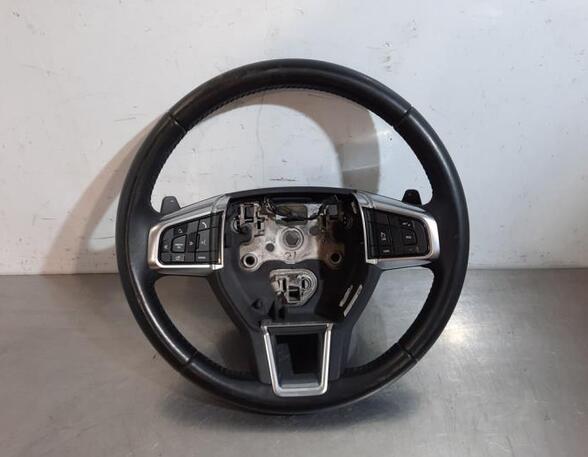 Steering Wheel LAND ROVER DISCOVERY SPORT (L550)