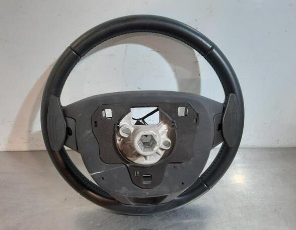 Steering Wheel LAND ROVER DISCOVERY SPORT (L550)