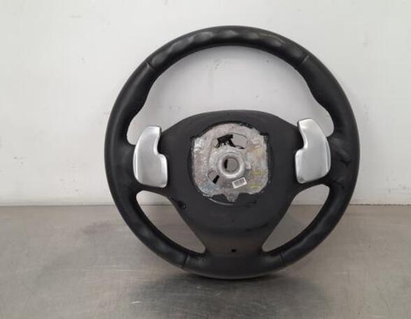 Steering Wheel BMW X5 (F15, F85)