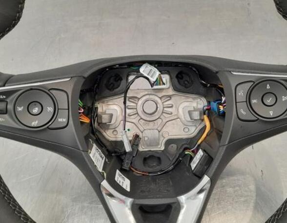 Steering Wheel OPEL MOKKA