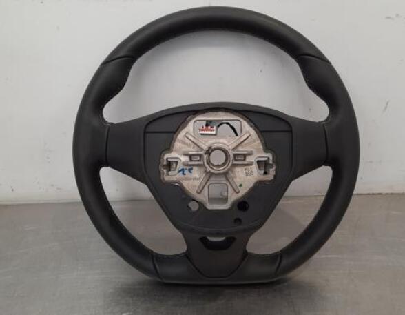 Steering Wheel OPEL MOKKA