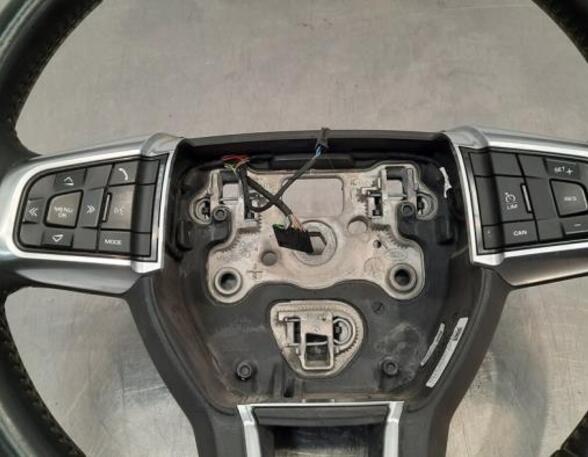 Steering Wheel LAND ROVER DISCOVERY SPORT (L550)