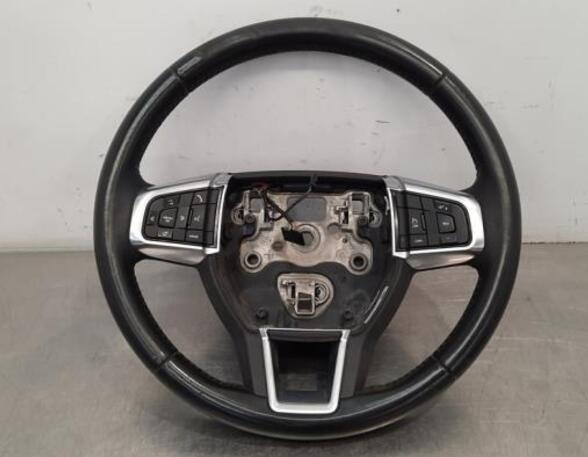 Steering Wheel LAND ROVER DISCOVERY SPORT (L550)