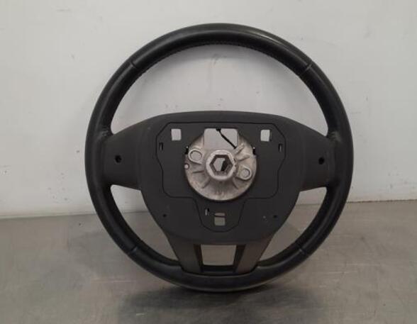 Steering Wheel LAND ROVER DISCOVERY SPORT (L550)