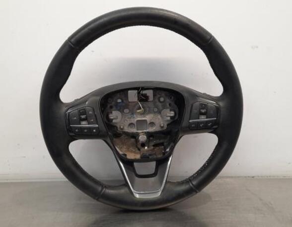 Steering Wheel FORD TRANSIT V363 Platform/Chassis (FED, FFD)