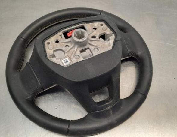 Steering Wheel FORD TRANSIT V363 Platform/Chassis (FED, FFD)