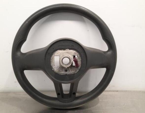 Steering Wheel MERCEDES-BENZ SPRINTER 3,5-t Van (B907, B910)