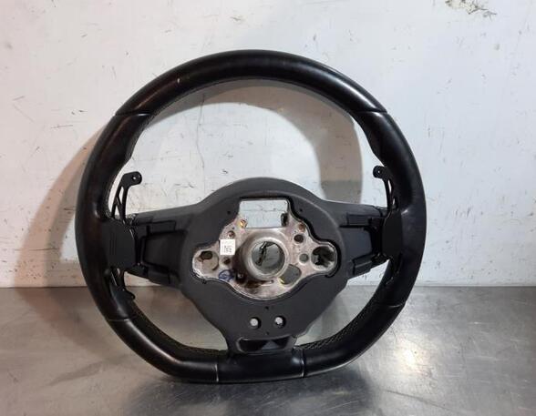 Steering Wheel VW GOLF VII (5G1, BQ1, BE1, BE2)