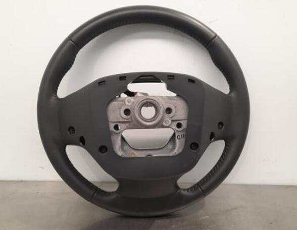 Steering Wheel HYUNDAI i20 (GB, IB), HYUNDAI i20 II Coupe (GB)