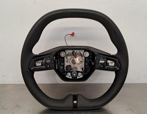 Steering Wheel MG MG 4