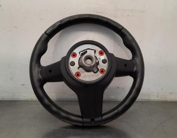 Steering Wheel BMW 2 Coupe (F22, F87)