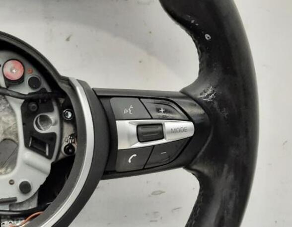 Steering Wheel BMW 2 Coupe (F22, F87)