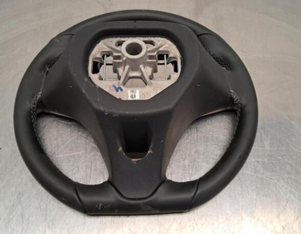 Steering Wheel OPEL CORSA F (P2JO)