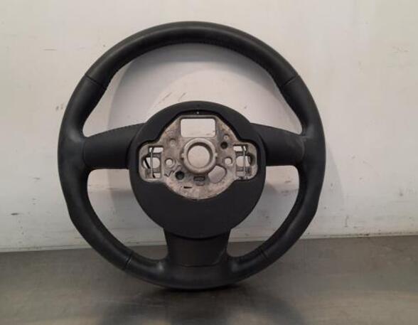 Steering Wheel AUDI A1 Sportback (8XA, 8XF)