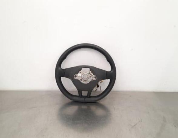 Steering Wheel VW GOLF VII (5G1, BQ1, BE1, BE2), VW GOLF VIII Variant (CG5), VW GOLF VII Variant (BA5, BV5)