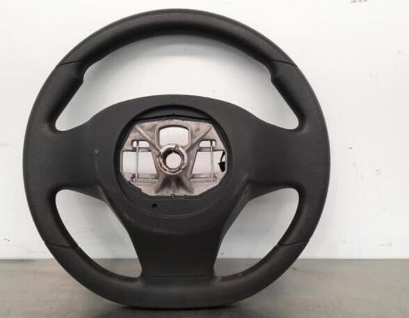 Steering Wheel PEUGEOT EXPERT Van (V_)