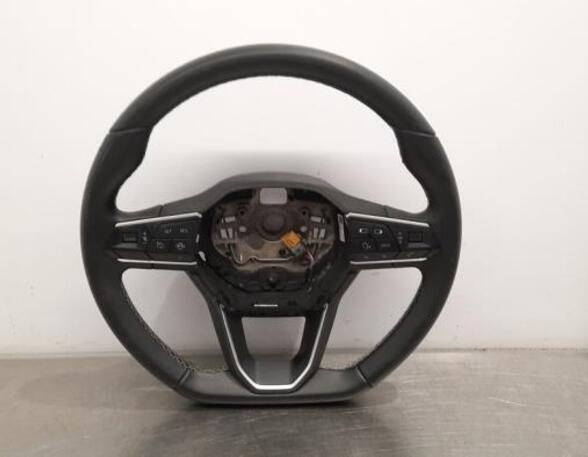 Lenkrad Seat Arona KJ7 5FA419091B P19870023