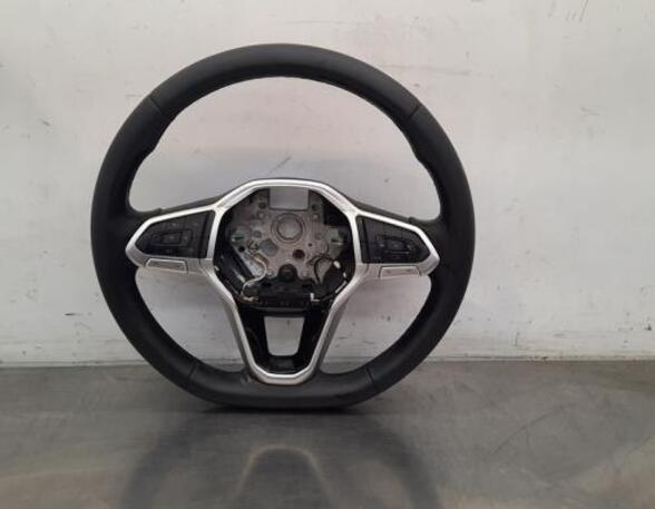 Steering Wheel VW POLO (AW1, BZ1)