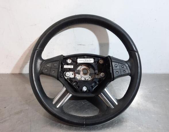 Steering Wheel MERCEDES-BENZ M-CLASS (W164)