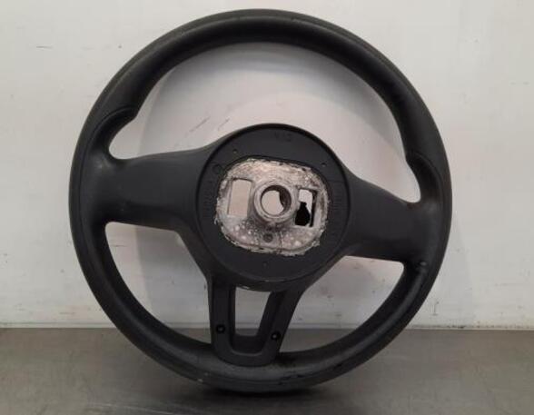 Steering Wheel MERCEDES-BENZ SPRINTER 3-t Van (B910)