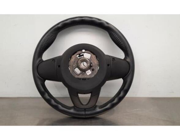 Steering Wheel MINI MINI (F55)