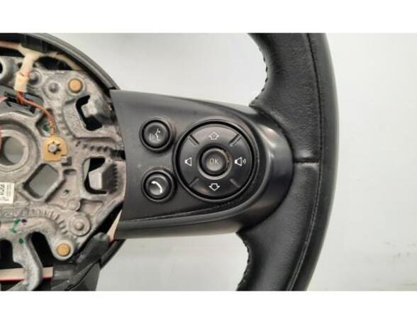 Steering Wheel MINI MINI (F55)